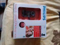 Verkaufe eine Kamera von Samsung und Philips Webcam Sachsen-Anhalt - Jessen (Elster) Vorschau