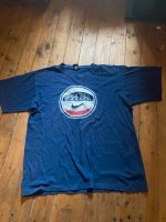 Herren Nike Vintage T-Shirt gr. M Bayern - Schwabmünchen Vorschau
