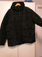 Winterjacke Primark schwarz XXL Herren Männer Hessen - Griesheim Vorschau