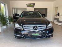 ***Mercedes Benz C250 Avantgarde/Automatik/STANDHEIZUNG*** Güstrow - Landkreis - Güstrow Vorschau