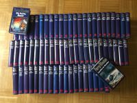 Perry Rhodan Science Fiction Bücher Nordrhein-Westfalen - Hilden Vorschau