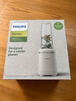 Philips Blender 5000 Series HR2500 Nordrhein-Westfalen - Kamen Vorschau