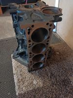 C20xe Motorblock Nordrhein-Westfalen - Velen Vorschau