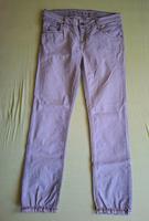 SOCCX Damen Jeans/ Waist: 31  und  Length: 30 Sachsen - Böhlen Vorschau