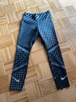 Nike Tights Dri Fit Bayern - Neu Ulm Vorschau
