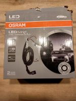 Osram LEDriving Wire Harness  AX 1 LS Hessen - Schwalbach a. Taunus Vorschau