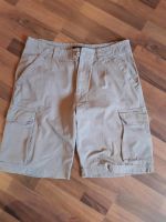 Kurze Hose, Herren Cargo Hose, Gr. 50 Weite 34 Bayern - Berching Vorschau