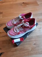 Turnschuhe / Sneaker von Marc O'Polo Gr. 41 Nordrhein-Westfalen - Balve Vorschau