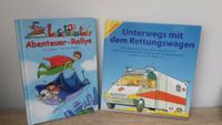Kinderbücher verschiedene teilweise nagelneu, Pferdebücher Dresden - Laubegast Vorschau