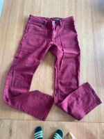 Reell Jeans Hose 34x34 Rheinland-Pfalz - Landau in der Pfalz Vorschau