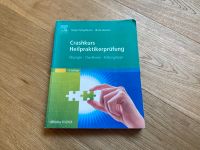 Crashkurs Heilpraktikerprüfung Kreis Pinneberg - Wedel Vorschau