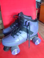 Rollschuhe Oxelo Nordrhein-Westfalen - Meschede Vorschau