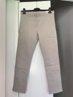 Hose Khakis by Gap Hamburg-Nord - Hamburg Winterhude Vorschau