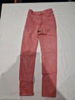 Mädchen Hose Gr. 134 Zara kids Baden-Württemberg - Adelsheim Vorschau