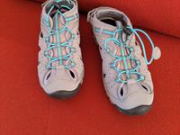 NEU Trekkingsandalen 37 Sportsandalen OutdoorsandalenDamen Kinder München - Ramersdorf-Perlach Vorschau