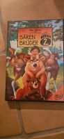 Bären Brüder 2 DVD Bayern - Bad Füssing Vorschau