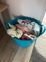 Baby Mädchen Klamotten Baden-Württemberg - Tuttlingen Vorschau