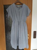 Kleid der japanischen Marke Urban Research, one size Bielefeld - Dornberg Vorschau