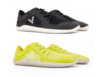 Vivobarefoot Primus Lite III - 37,38,39,40,41,43 - Barfußschuhe Niedersachsen - Leer (Ostfriesland) Vorschau