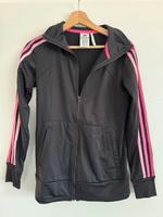 Adidas Damen Trainingsjacke XS Rheinland-Pfalz - Schweich Vorschau