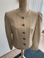 Blazer Trachtenblazer Bayern - Amberg Vorschau