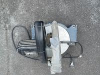 Einhell KGS 210 1200 Watts Nordrhein-Westfalen - Bad Sassendorf Vorschau