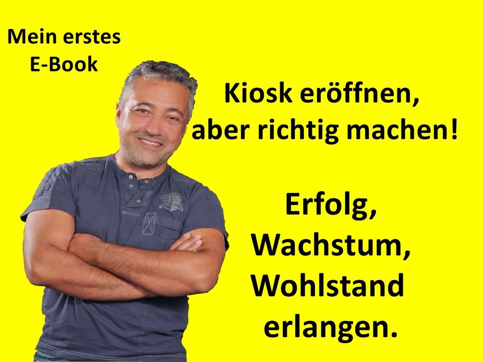 mvbgastro Sonderpreis ⚠ Supermarkt Schwarz Wandkühlung + Tiefkühltruhe 1454x850x2110mm Tiefkühlschrank Gefriertruhe Eistruhe Gefrierschrank Kühltruhe Kühlschrank Tiefkühl Kühl Gefrierkombination in Lübbecke 