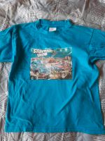 Playmobil Stunt Show T-Shirts Gr. 122-128 Bayern - Eichenbühl Vorschau