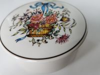 Villeroy Boch Dose Deckeldose rar selten Dose Villeroy Boch Berlin - Spandau Vorschau