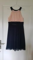 Cocktailkleid Jake's (P&C) Gr. 40 Nordrhein-Westfalen - Solingen Vorschau