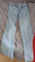 Jeans Levis Berlin - Hellersdorf Vorschau