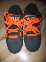 Heelys original Gr.36,5 Berlin - Charlottenburg Vorschau