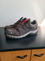 Wanderschuhe Herren Berlin - Köpenick Vorschau