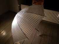 ❤ Design Regenschirm ‼️ Neu transparent Dresden - Cotta Vorschau