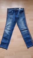 "Tom Tailor" Jeans, Modell Alexa Niedersachsen - Jork Vorschau