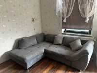 Sofa mit Schlaffunktion + Bettkasten *NEU* Sachsen - Grimma Vorschau