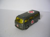 VW Bus T2 Militär Krankenwagen - Siku V 320 V 345 302 0211 0216 Rheinland-Pfalz - Dorsheim Vorschau