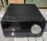 Pioneer Musikanlage X-CM35-K Nordrhein-Westfalen - Hagen Vorschau