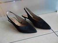 "Tamaris" Slingpumps, Pumps, Schuhe Hessen - Großenlüder Vorschau