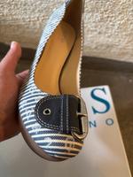 Damenschuhe guess Bayern - Nördlingen Vorschau