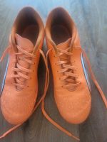 Fussballschuhe Nike Gr. 40 Sachsen - Mildenau Vorschau