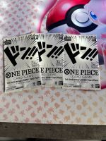 One Piece 1st Anniversary DON!! Card Pack Bayern - Frensdorf Vorschau