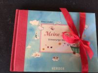 Geschenkbuch zur Taufe Nordrhein-Westfalen - Jüchen Vorschau