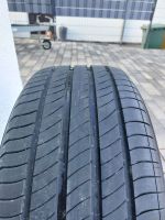 Michelin Primacy 4, 235/50 R19 103V XL Nordrhein-Westfalen - Lennestadt Vorschau