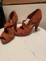 High Heels Nordrhein-Westfalen - Leichlingen Vorschau