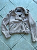 Zara Basic Jacke Hessen - Melsungen Vorschau
