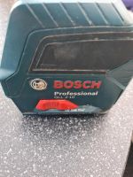 Bosch Kreuz Laser Nordrhein-Westfalen - Kleve Vorschau