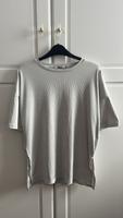 Na-Kd Oversized T-Shirt/XXS Dortmund - Mengede Vorschau