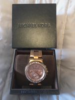 Michael Kors Uhr Roségold MK 5586 Köln - Worringen Vorschau