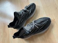 Neue Sneaker , Gr 40 Baden-Württemberg - Freudenstadt Vorschau
